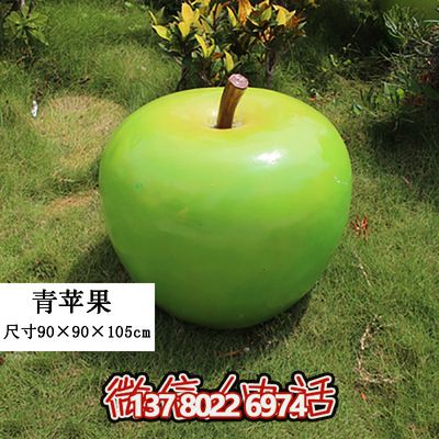 藝術(shù)級(jí)仿真植物模型擺件，打造完美游樂(lè)園裝飾