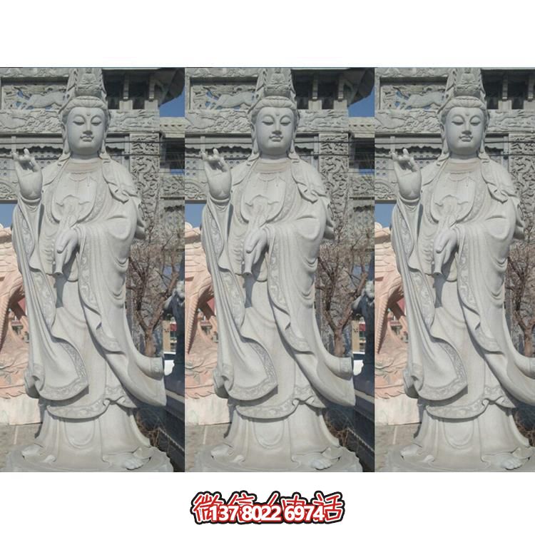 傳統(tǒng)佛像雕塑，來(lái)自古老寺廟的精美藝術(shù)