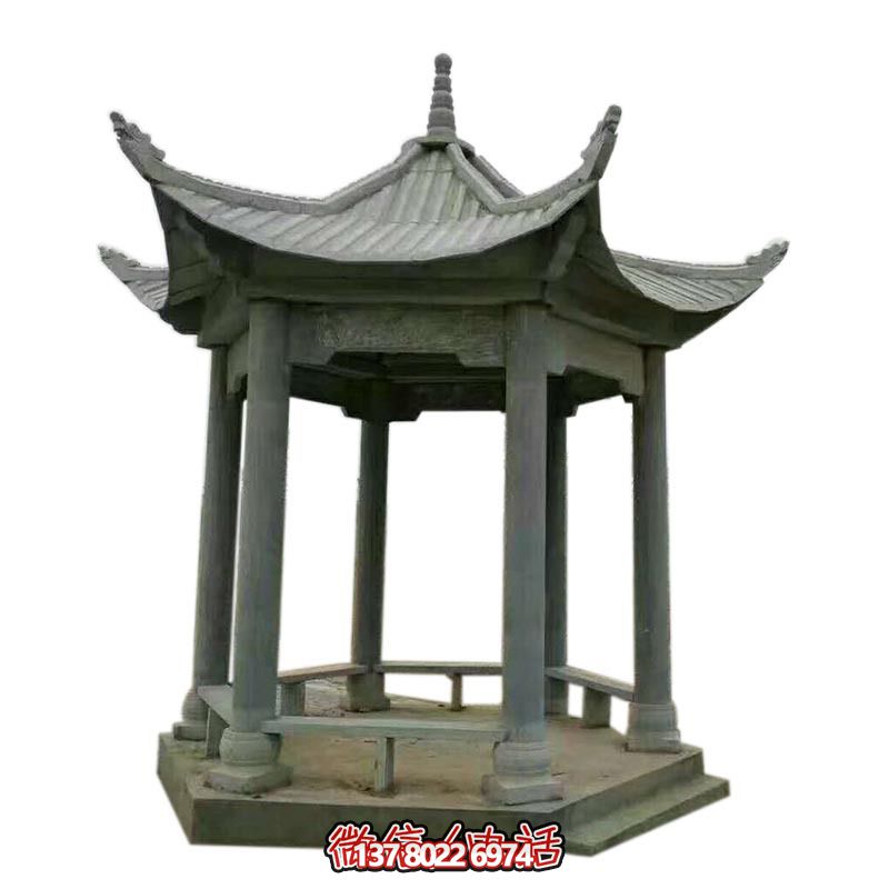 仿古式?jīng)鐾?，讓您的花園和廣場(chǎng)更加休閑簡(jiǎn)易