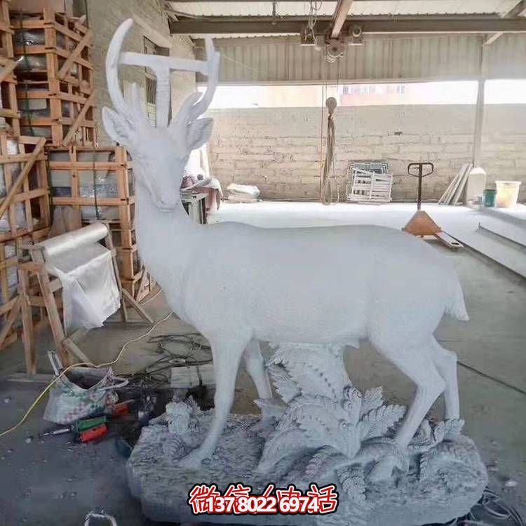 精美雕塑，完美點(diǎn)綴園林景觀，給您獨(dú)一無(wú)二的體驗(yàn)