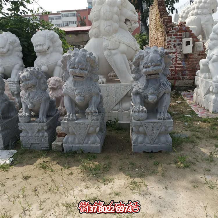 精美園林景觀，給您的家園增添一抹靈氣