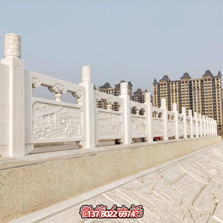 現(xiàn)代景觀雕塑，超越大理石浮雕