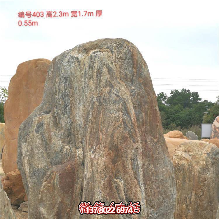 精美大理石景觀雕塑，給您的戶外公園帶來(lái)絕美風(fēng)景